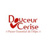 DOUCEUR CERISE