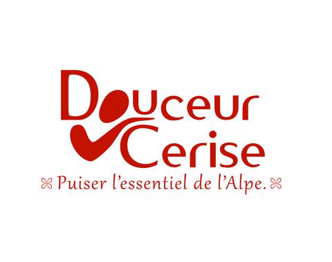 DOUCEUR CERISE