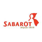 SABAROT