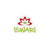 ISWARI