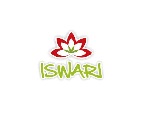 ISWARI