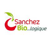 SANCHEZ BIO
