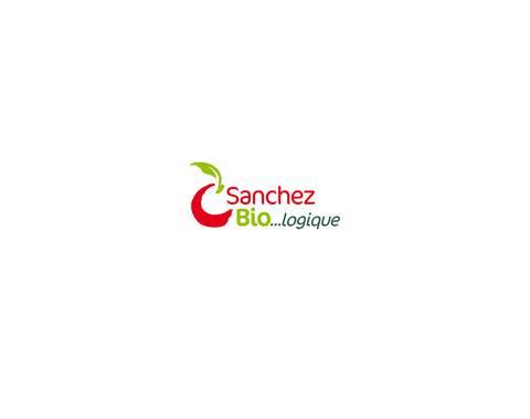 SANCHEZ BIO