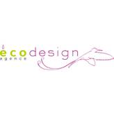 AGENCE ECO DESIGN