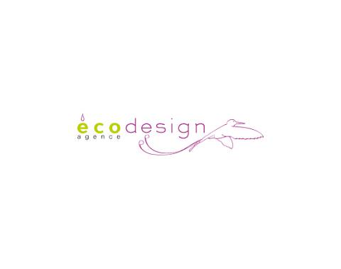 AGENCE ECO DESIGN