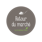 SARL RETOUR DU MARCHE