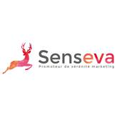 SENSEVA
