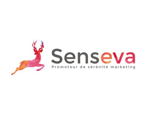 SENSEVA