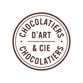  CHOCOLATIERS D'ARTS ET CIE 