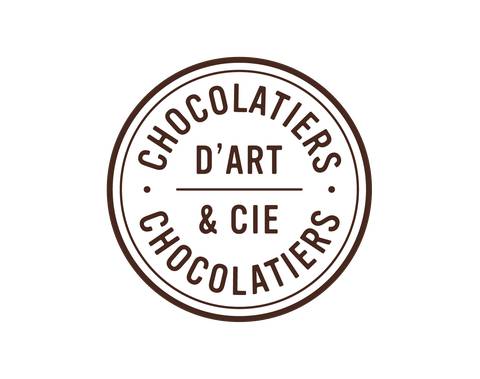 CHOCOLATIERS D'ARTS ET CIE