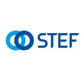 STEF TRANSPORT
