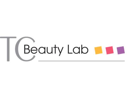 TC BEAUTY LAB