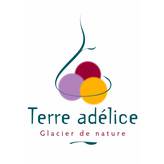 TERRE ADELICE