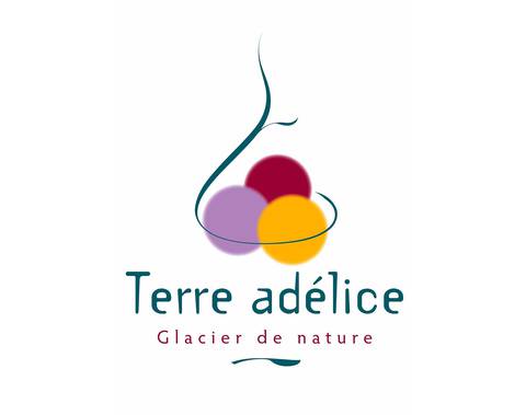 TERRE ADELICE