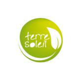 TERRE SOLEIL