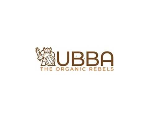 UBBA