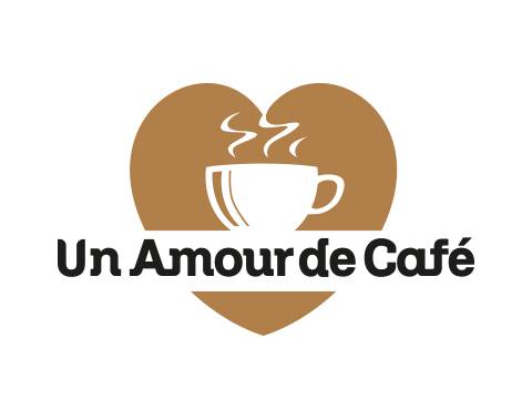 UN AMOUR DE CAFÉ