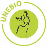 UNEBIO