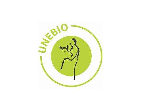 UNEBIO