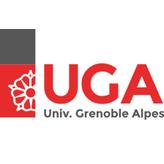 UNIVERSITE GRENOBLE ALPES
