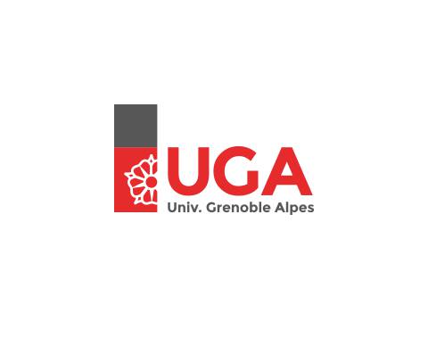 UNIVERSITE GRENOBLE ALPES