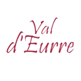 VAL D'EURRE