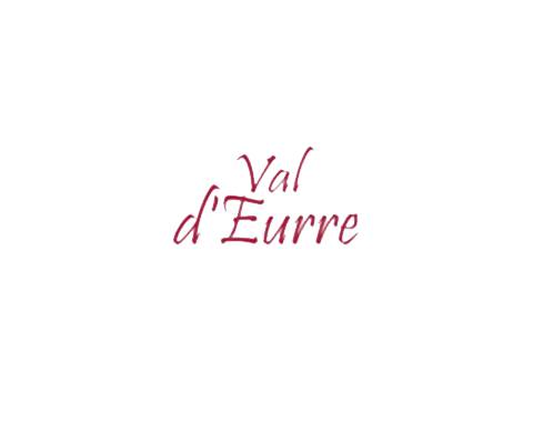 VAL D'EURRE