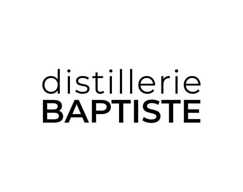 O'BAPTISTE