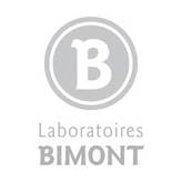 LABORATOIRES BIMONT
