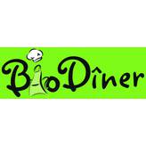 BIODÎNER