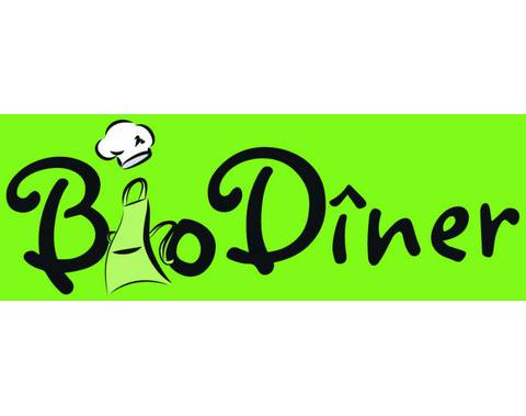 BIODÎNER