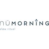 NÜMORNING