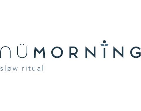 NÜMORNING
