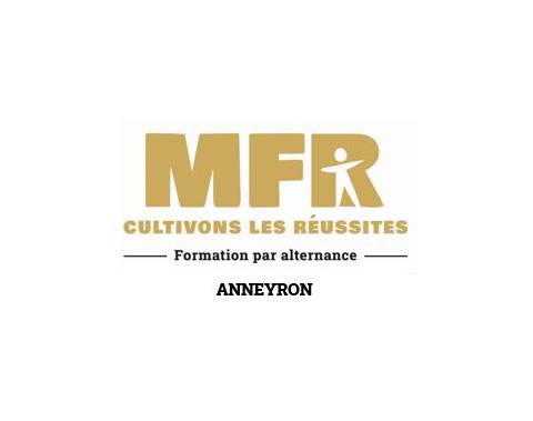 MFR D'ANNEYRON