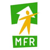MFR D'ANNEYRON