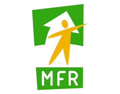 MFR D'ANNEYRON