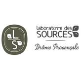LABORATOIRE DES SOURCES