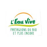 L'EAU VIVE
