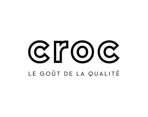 CROC
