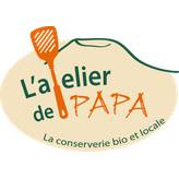 L'ATELIER DE PAPA