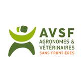 AVSF