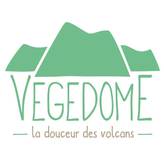 VEGEDOME