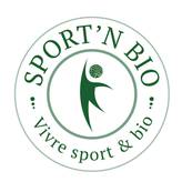 SPORT'N BIO