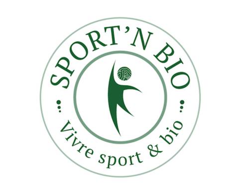 SPORT'N BIO