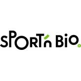 SPORT'N BIO