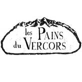 LES PAINS DU VERCORS