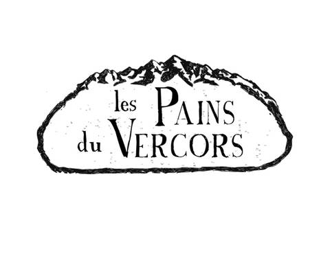 LES PAINS DU VERCORS