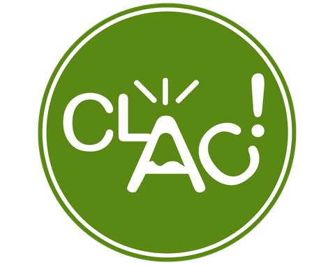 CLAC !