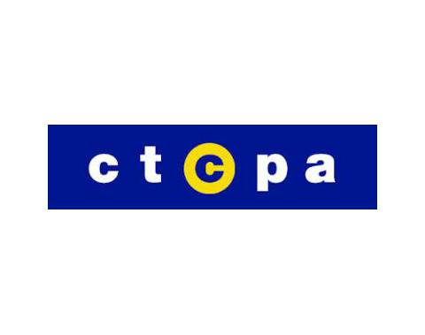 CTCPA