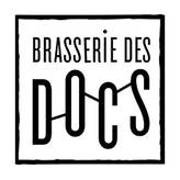 SAS BRASSERIE DES DOCS